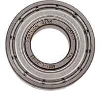 Подшипник FAG 6001-C-2Z-C3