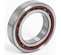 Подшипник INA 71806-TN