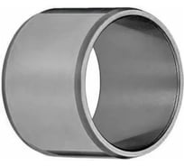 Кольцо INA IR40X45X30-XL