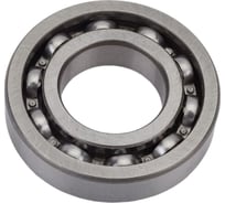 Подшипник FAG 16003-A