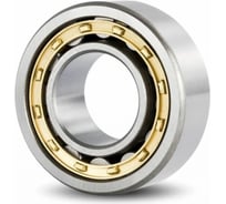 Подшипник FAG N312-E-XL-M1