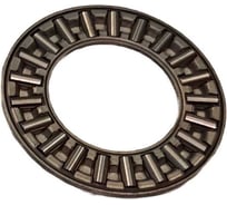 Подшипник INA AXK1730-A/0-10 AXK1730-A/0-10 INA