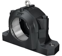 Разъемный корпус FAG SES516-613-L