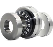 Подшипник INA ZARF50140-TV-A