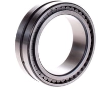 Подшипник INA SL183040-TB-C3