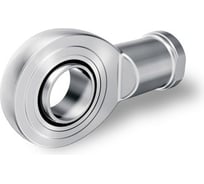 Шарнирный наконечник INA GIR10-DO