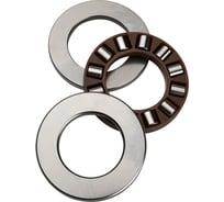 Подшипник INA 89312-TV