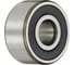 Подшипник FAG 2205-2RS-TVH 1