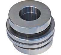 Подшипник INA ZARN3080-L-TV-A