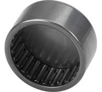 Подшипник INA BK1816-A