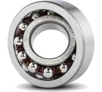 Подшипник FAG 1210-K-TVH-C3