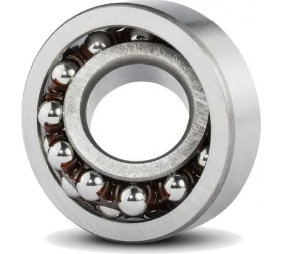 Подшипник FAG 1210-K-TVH-C3 1