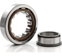 Подшипник FAG NJ2215-E-XL-TVP2