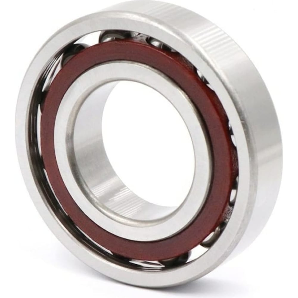 Подшипник FAG 7309-B-XL-TVP-UA - выгодная цена, отзывы, характеристики ...