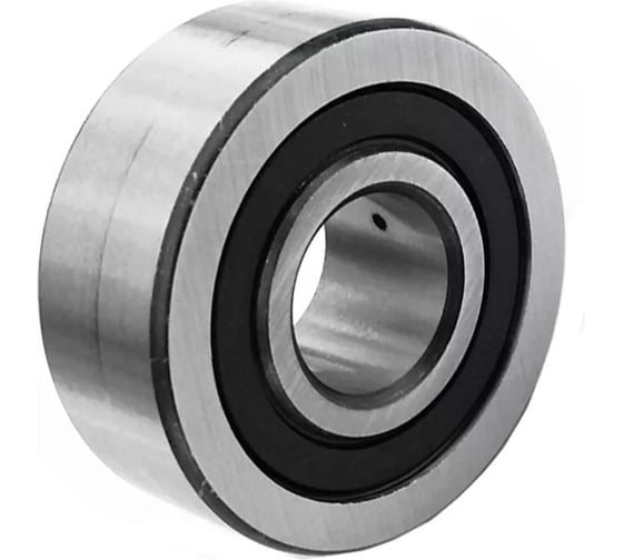 Подшипник INA LR5302-2HRS-TVH-XL 1