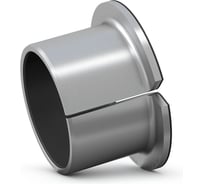 Втулка INA EGF35260-E40-Y