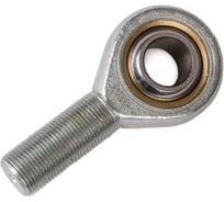 Шарнирный наконечник INA GAKR16-PB