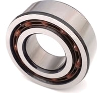 Подшипник FAG 4210-BB-TVH