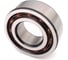 Подшипник FAG 4210-BB-TVH 1
