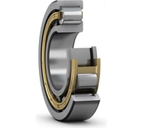 Подшипник FAG 20222-K-MB-C3