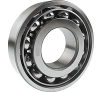 Подшипник FAG 7311-B-XL-JP-UA