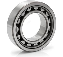 Подшипник FAG NU312-E-XL-JP3