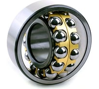 Подшипник FAG 2220-K-M-C3