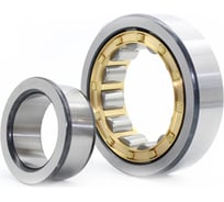 Подшипник FAG NU212-E-XL-M1