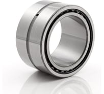 Подшипник INA NA4912-XL