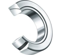 Подшипник INA GE50-SX