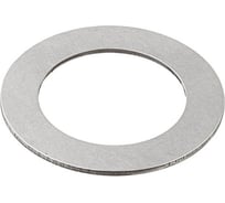 Кольцо INA GS81111