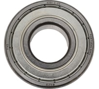 Подшипник FAG 6204-C-2Z