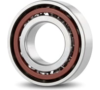 Подшипник FAG B7010-C-T-P4S-UM