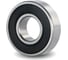 Подшипник FAG 6001-C-HRS 1