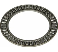 Подшипник INA AXK90120-A/0-10