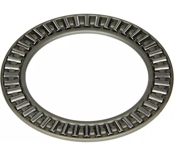 Подшипник INA AXK90120-A/0-10 1
