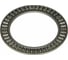 Подшипник INA AXK90120-A/0-10 1