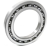Подшипник FAG 61918