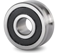 Подшипник INA LFR5301-10-2RS-RB