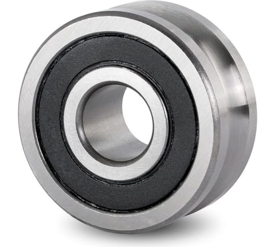 Подшипник INA LFR5301-10-2RS-RB 1