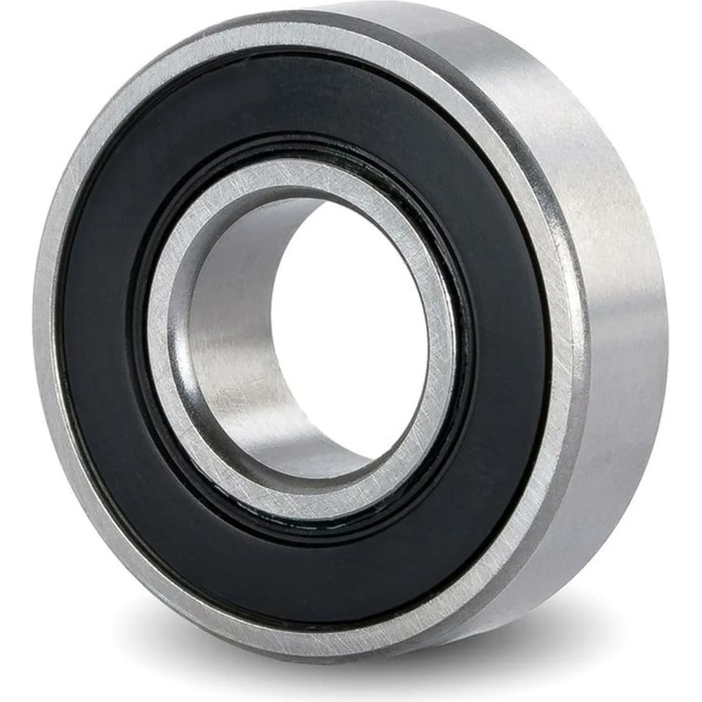 Подшипник FAG 6012-2RSR-C3 - выгодная цена, отзывы, характеристики ...