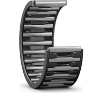 Подшипник INA K20X28X25-A/0-7