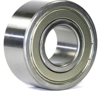 Подшипник FAG 3801-B-2Z-TVH-HLC