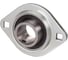 Подшипниковый узел ISB BPFL2-SB BPFL2-SBISB 1