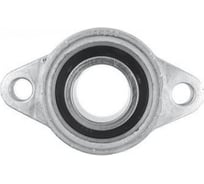 Подшипниковый узел ISB UFL007 UFL007ISB