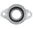 Подшипниковый узел ISB UFL007 UFL007ISB 1