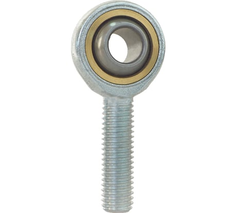 Шарнирный наконечник ISB TSML8C