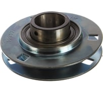 Подшипниковый узел ISB BPF7-SB BPF7-SBISB