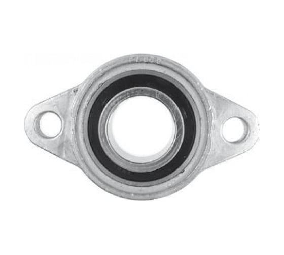 Подшипниковый узел ISB UFL006 UFL006ISB 1