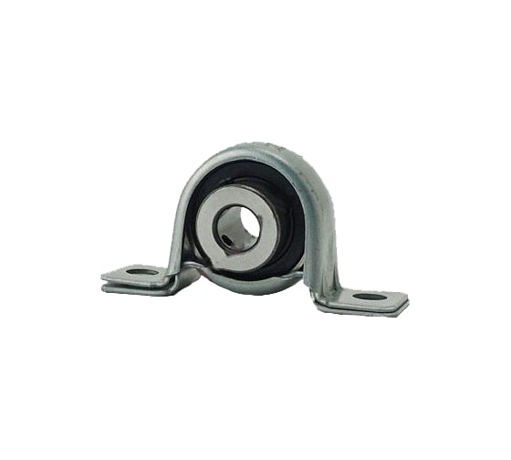 Подшипниковый узел ISB BPP6-SB BPP6-SBISB 1